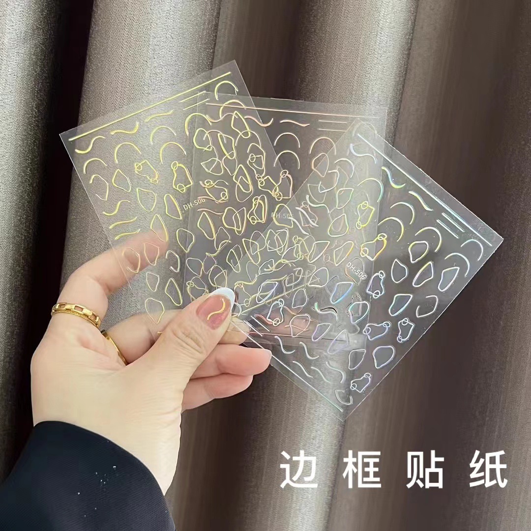 金