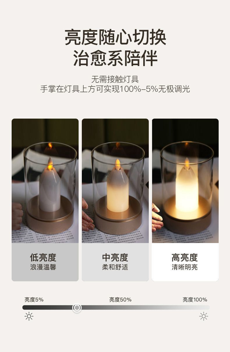 648e01e7-41f3-4f58-a6bc-af325fb3121c.jpe