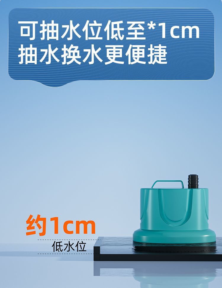 cfa8fa5a-b6cc-4969-959e-9991ad7c72b6.jpe