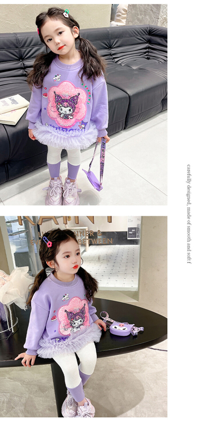 23c8ab28-f457-4a13-9743-21cac72da493.jpe