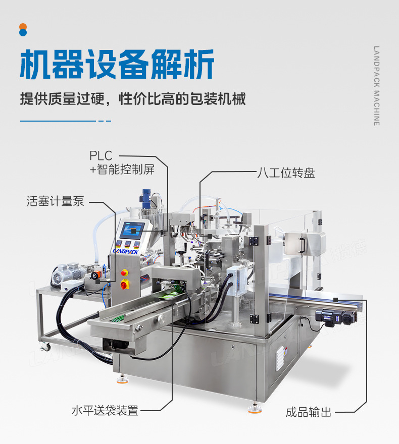 LD-8230L八工位+侧壶嘴袋+蛋黄酱+赖家利-详情页_0