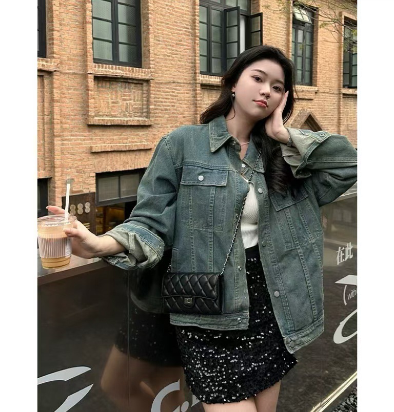 微信图片_20250310000238