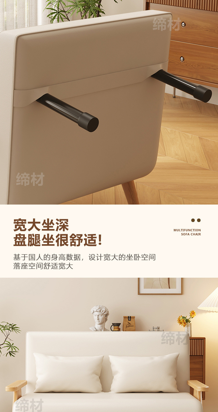 66d91f87-4c24-4bf8-8123-2f1cd9893f31.jpe