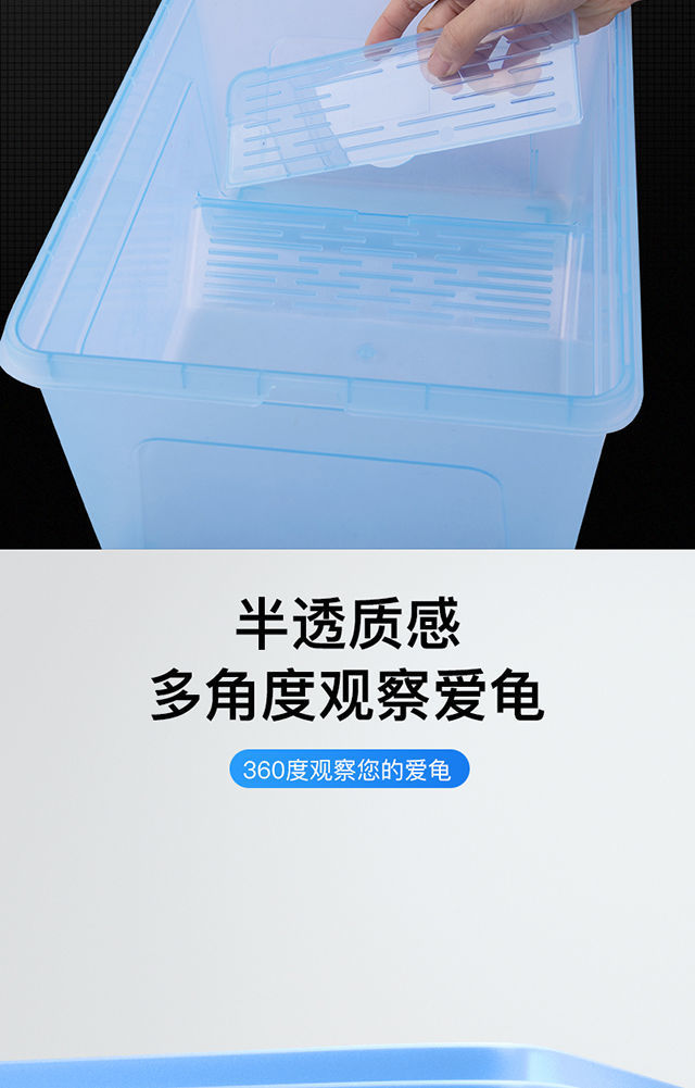 fb7a920e-15a1-4e9a-8ed9-7bbcef690f7c.jpe