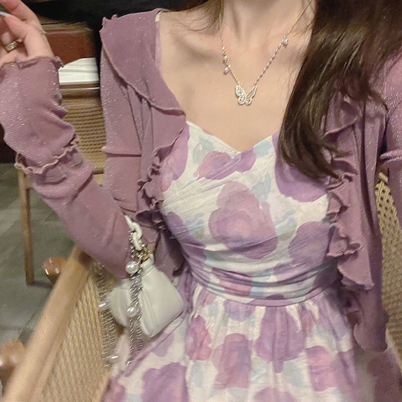 80a0686b-08ff-4a64-97c4-9cf57ba5c5b2.jpe