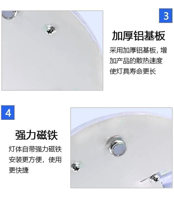 df53ddaf-cafc-42ef-9a31-7b957bd79d2c.jpe