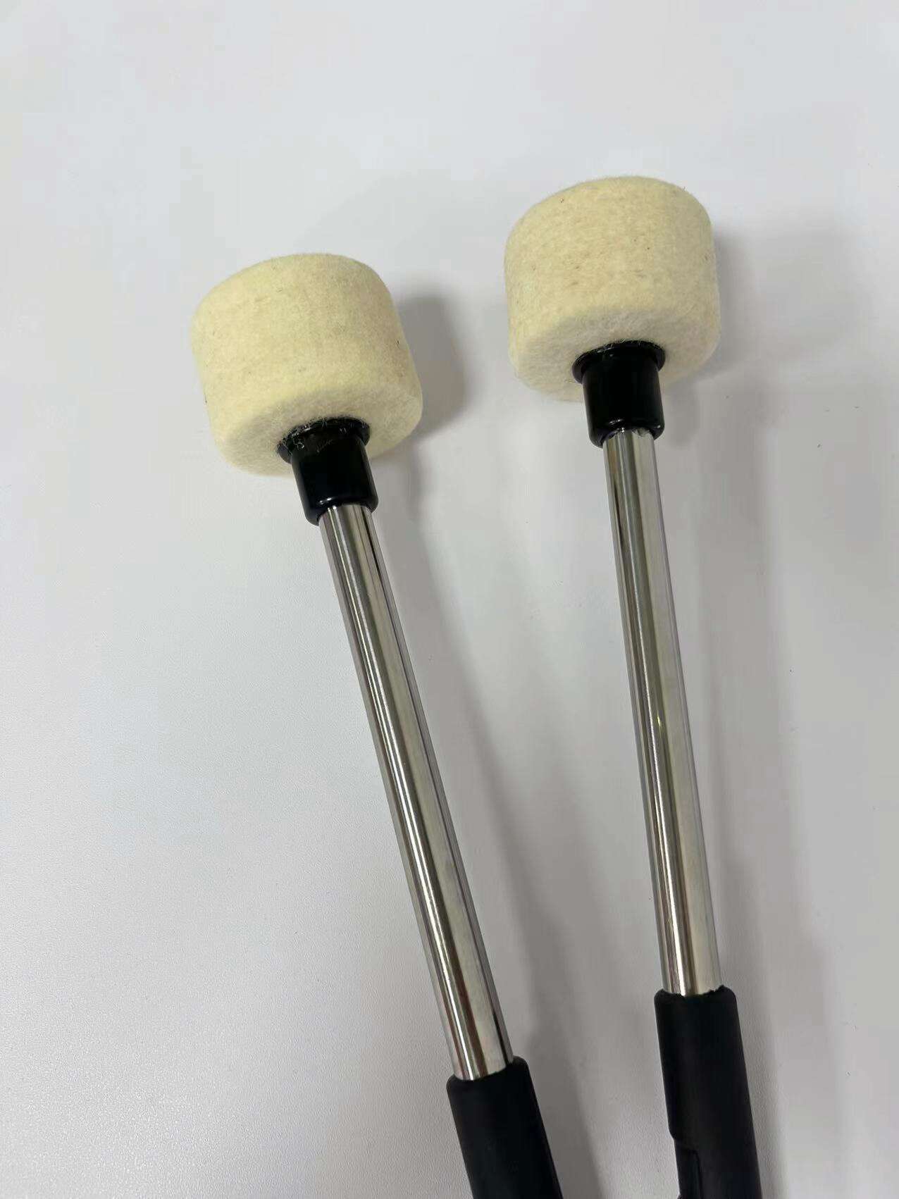 微信图片_202208041645543