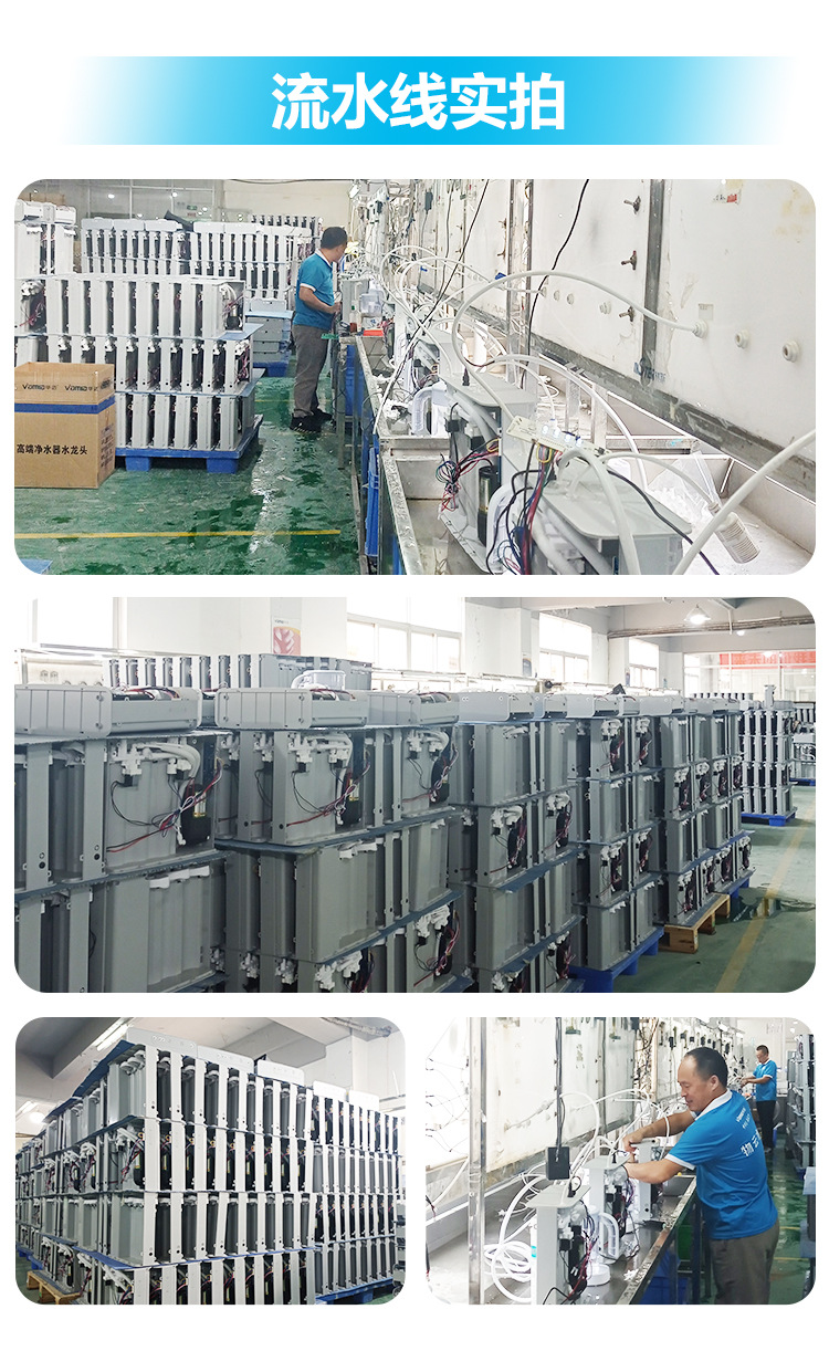 微信图片_20210401152859