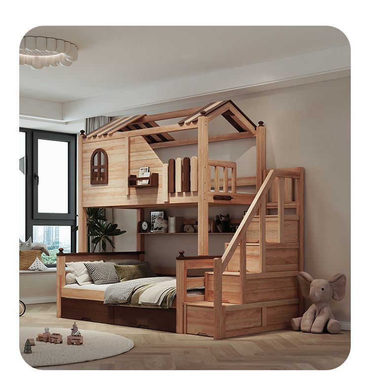 76053acd-3455-46cf-81bf-b1b6177d9070.jpe