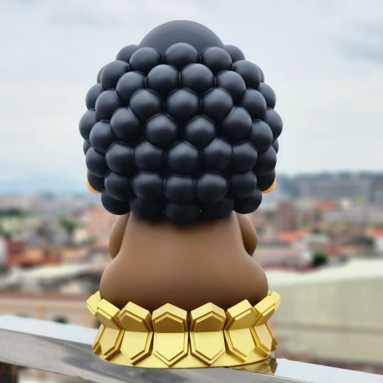 微信图片_20230624203203