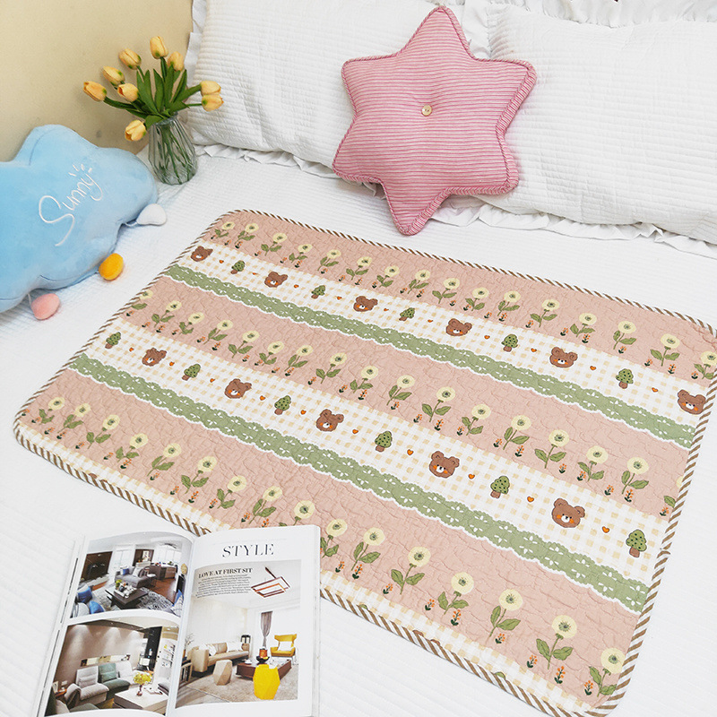 898ee13a-7b3e-4546-aadb-579f7e075d4e.jpe