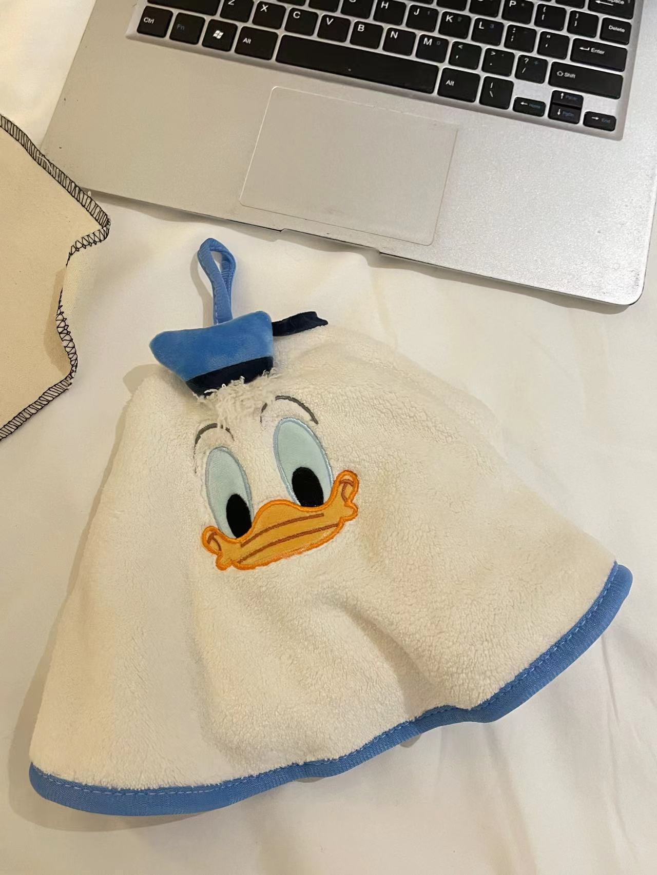 微信图片_202209032151511