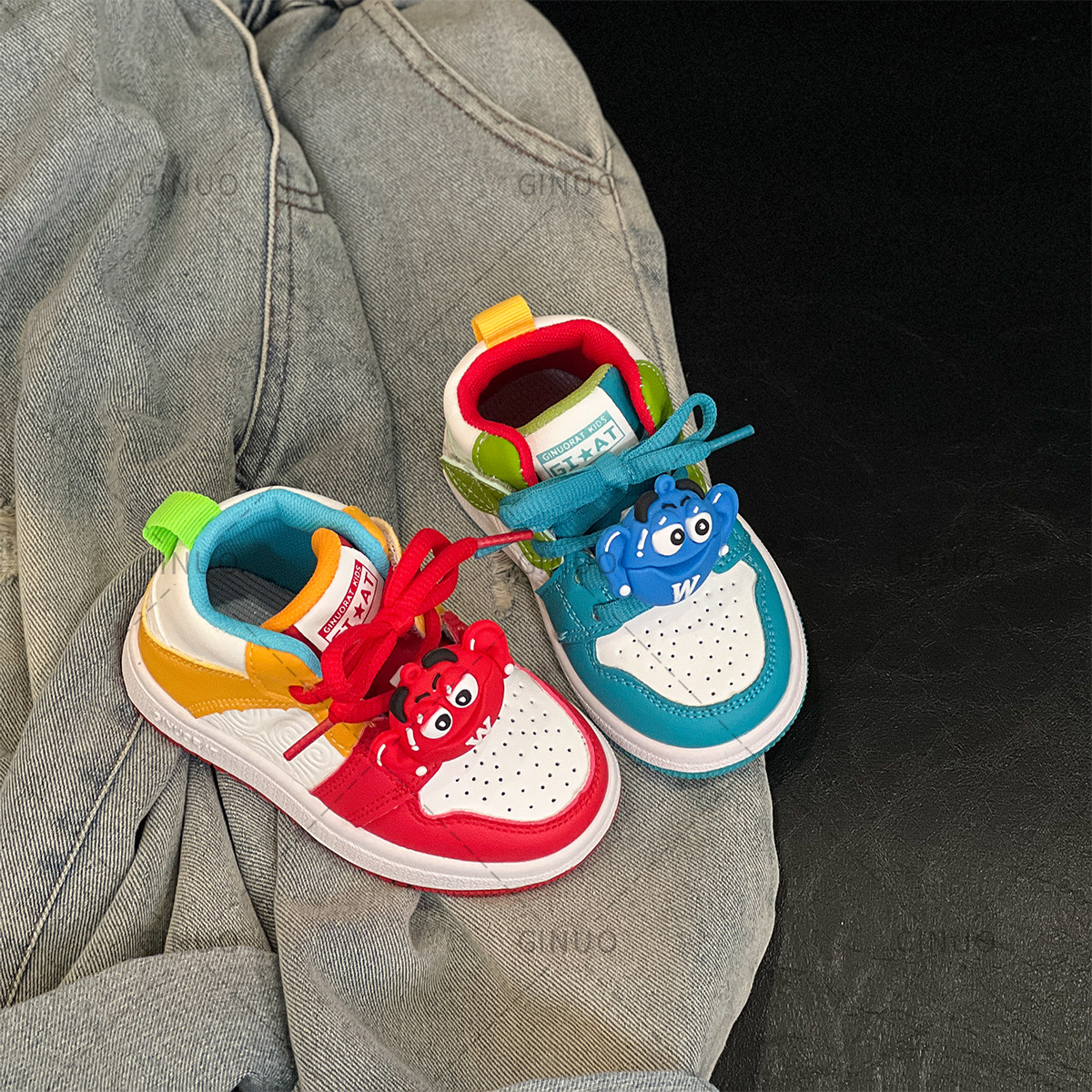 2024-10-23 165940.jpg