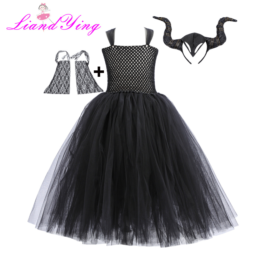 裙子加头扣加绑带袖L