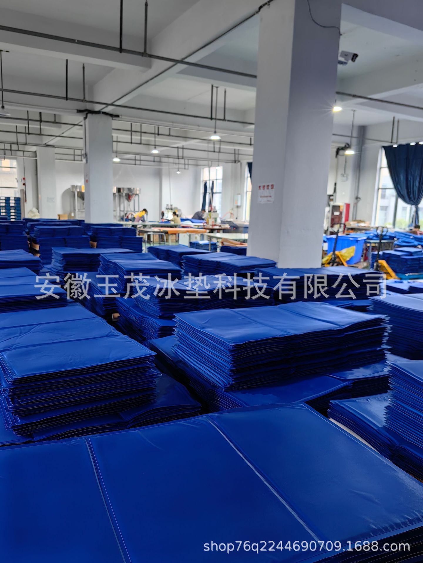 8ed9485b88d0ecdbc979de5350a8a1