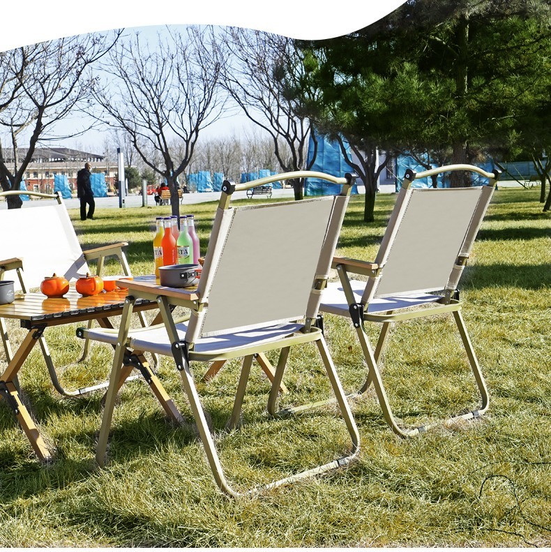 128bc9f7-6be8-447d-a0d0-f58bb65393fb.jpe