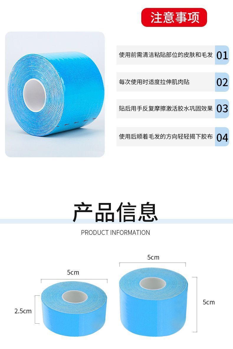 1e9e61aa-b687-47f3-a0a1-a7d087e8bbfe.jpe