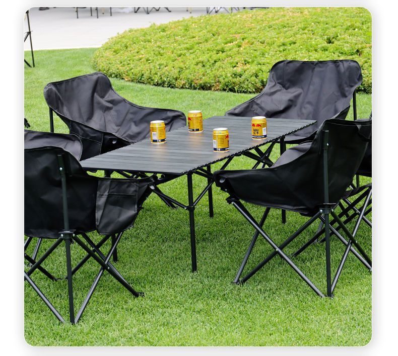 42d2e8ca-b4b9-476b-b680-af628a0072e4.jpe