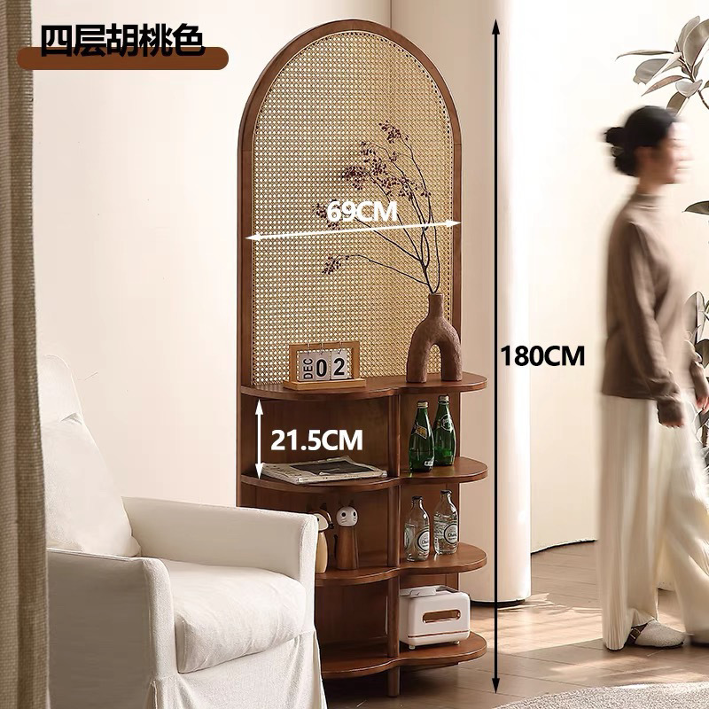 b681bb84-d8a9-4240-b4f1-afc370adeaf0.jpe