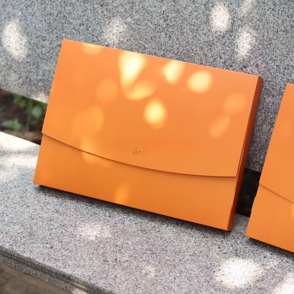 微信图片_20220608142800