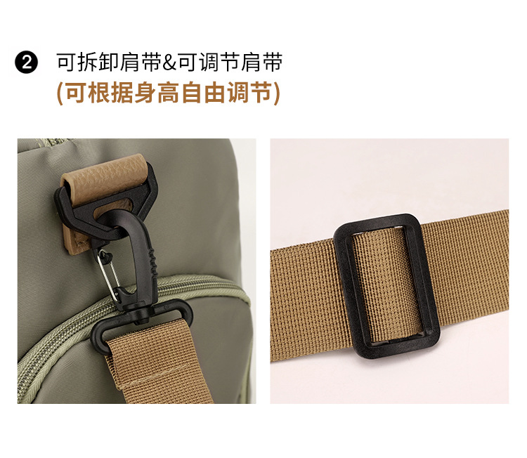 包 (10).jpg