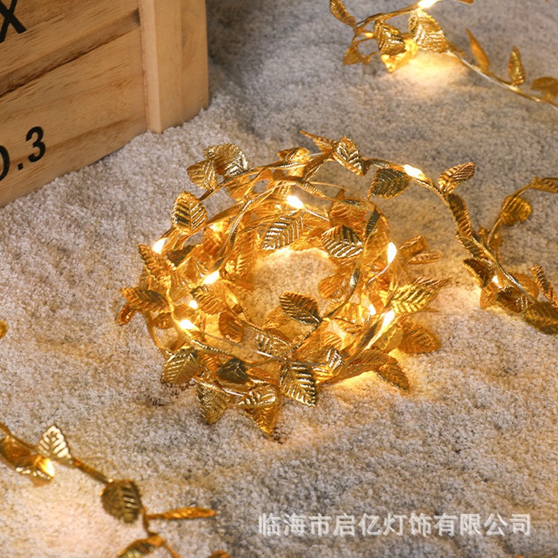 O1CN01rz0coR1rj57C8avx8_!!3168