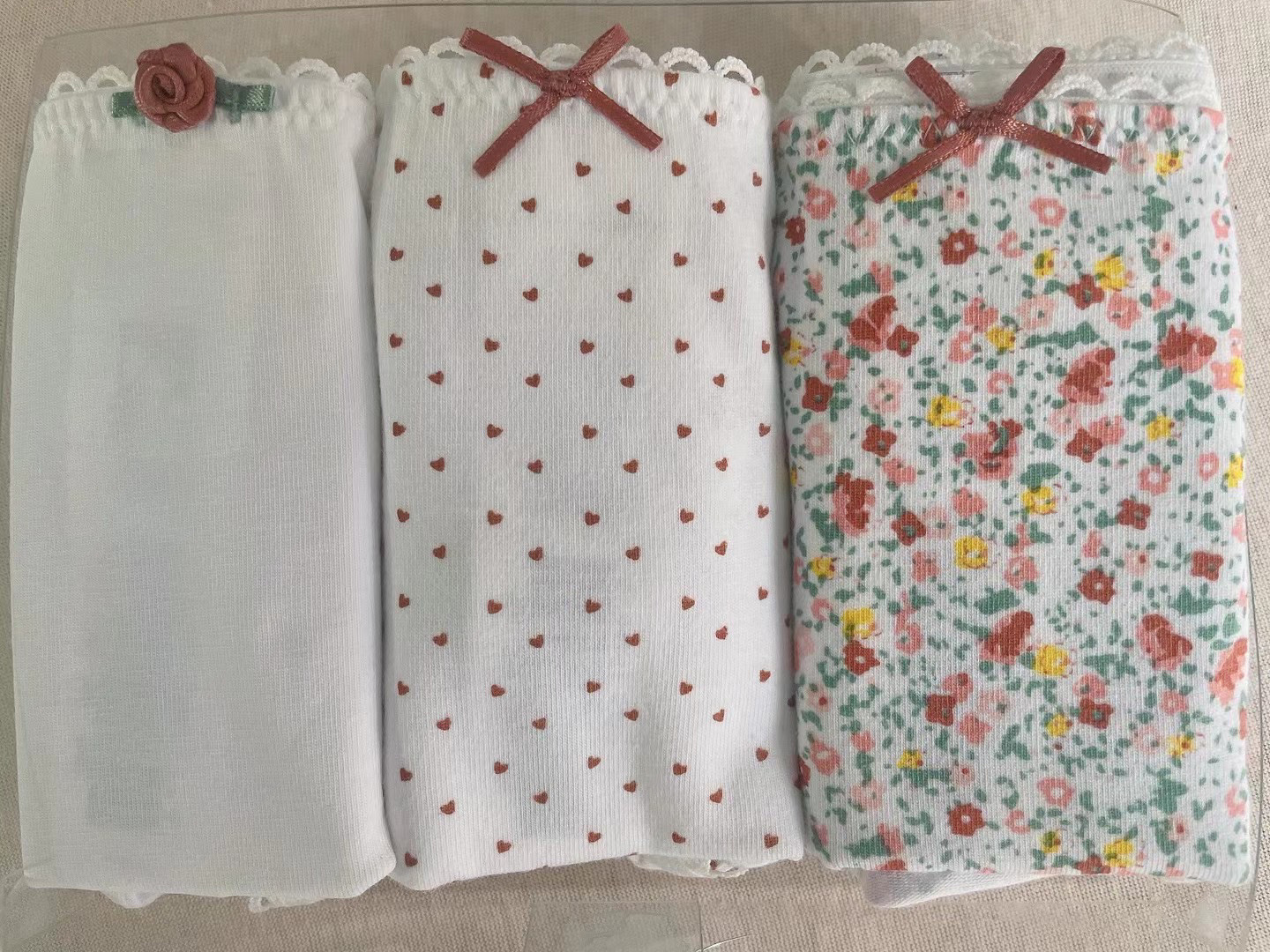 微信图片_20210411132052