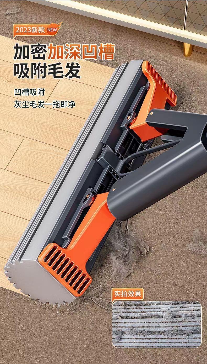 897f3ebc-4b0f-4cc9-9304-e25a3e269b42.jpe