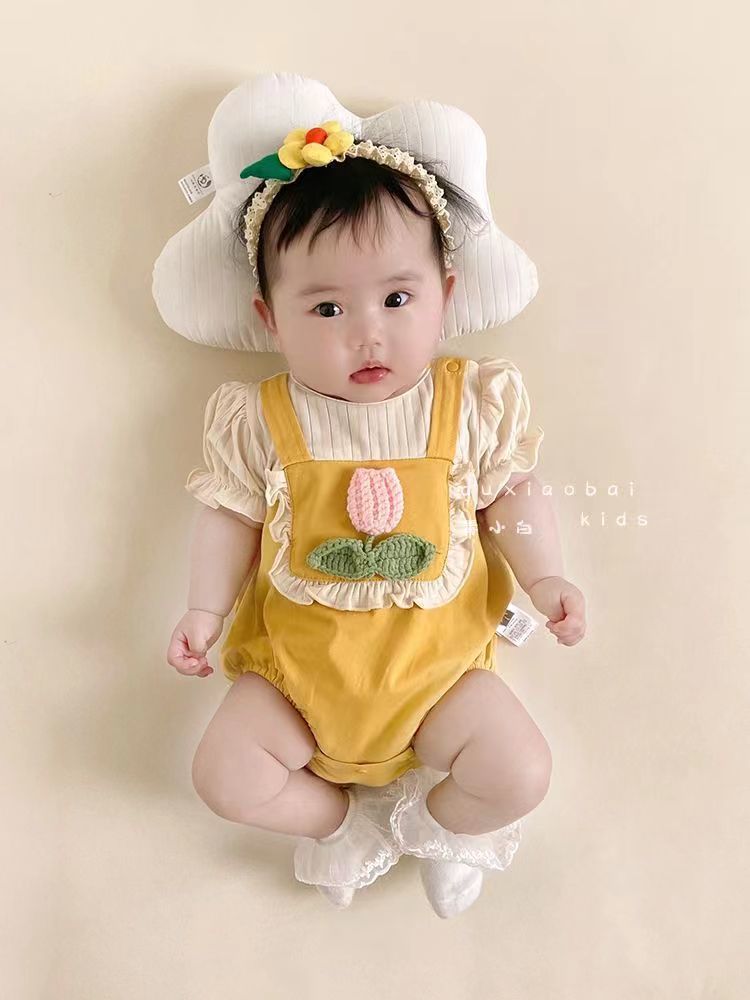 32daed09-1186-4a4c-886c-0b5b622d19fa.jpe
