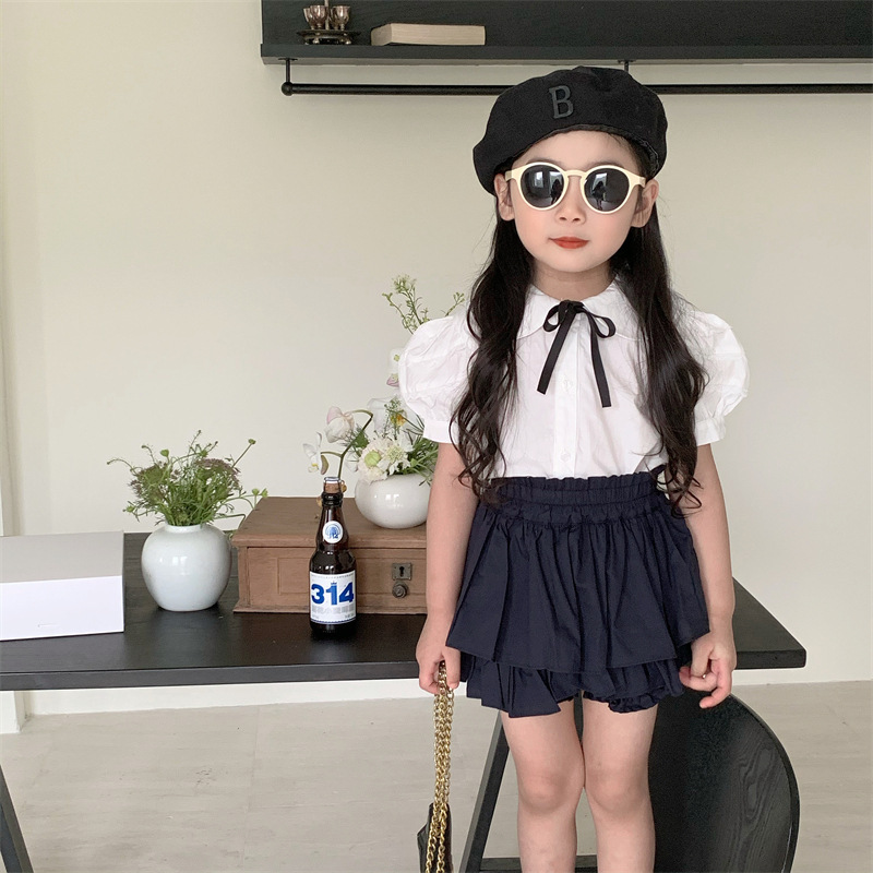 2023-06-07 004422.jpg