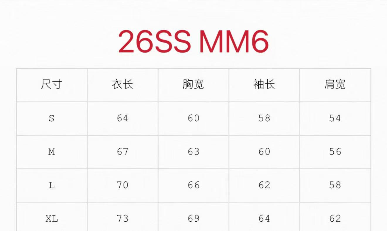 微信图片_20260419152707_63_53