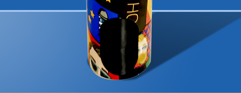 undefined