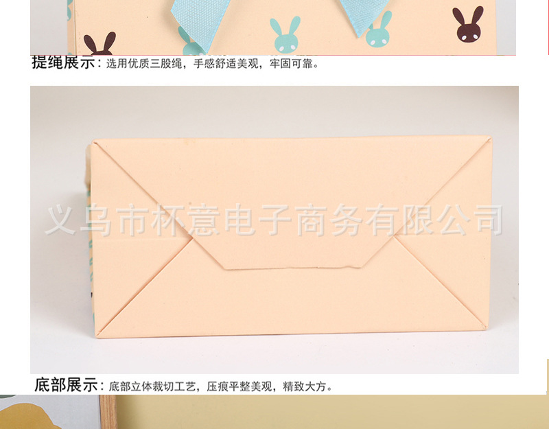 舒澜-翻盖_09.jpg