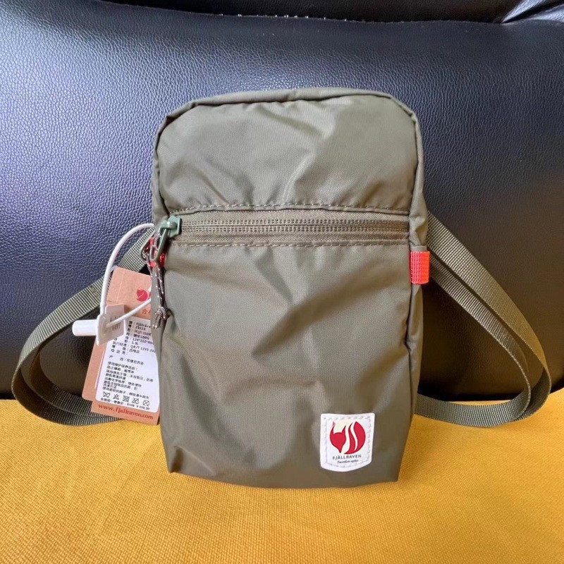 O1CN01litekt1UCo6IxtNud_!!2219