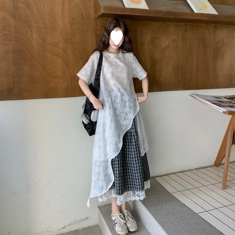 14842d38-02e2-40fe-9b44-4a82d732e563.jpe