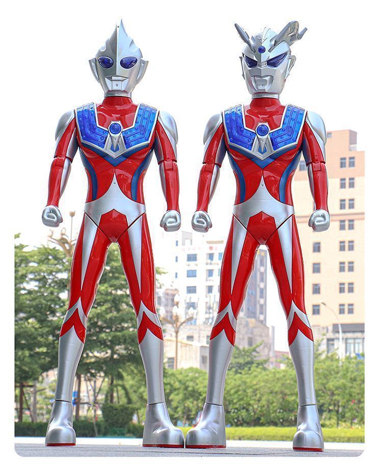 7f743705-b0b3-4f05-83c0-e57f894434e2.jpe