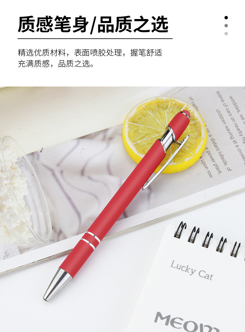 详情_03.jpg