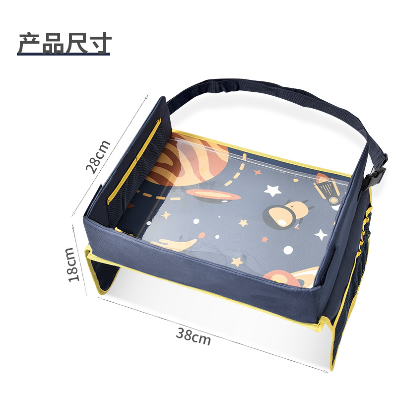 YE1891-画画板-详情001 (3)