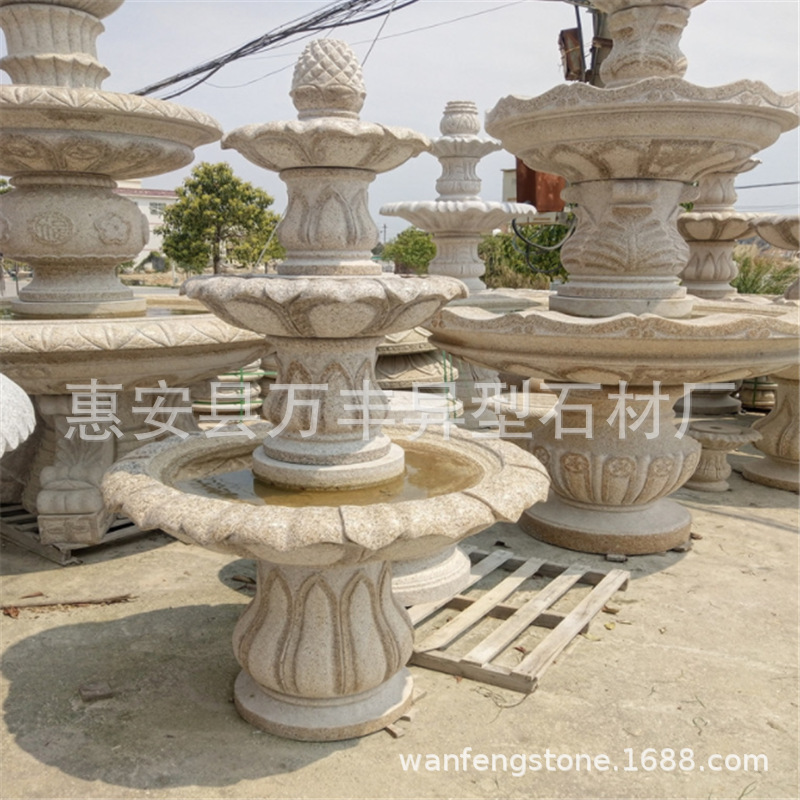 fdd546ffe904b07854177e2a8fbf12