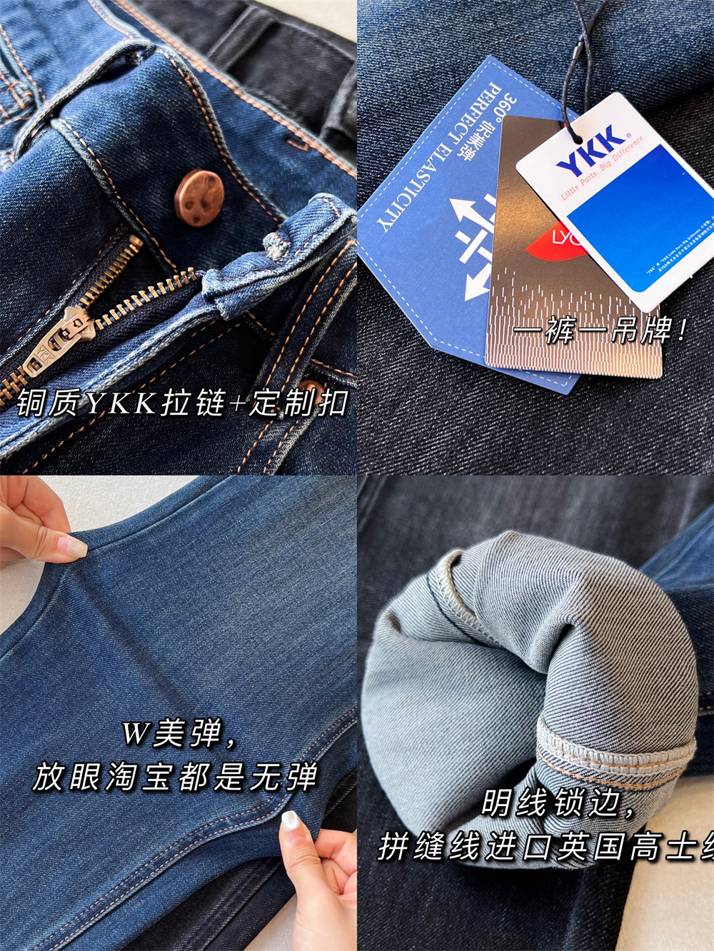 O1CN01IPtMbh1obnx1BtmEL_!!2550