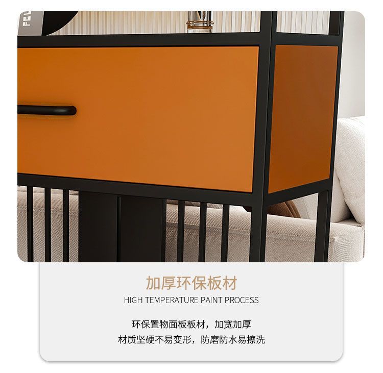 34e145fc-37a0-4955-91de-17f88eb80650.jpe