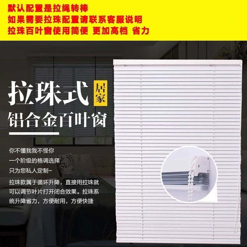 0871ace6-1f2a-4d96-8bd0-6db7de531758.jpe