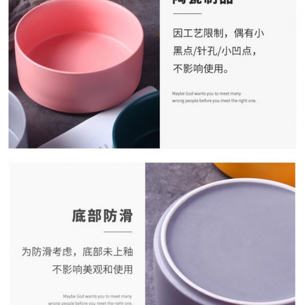 14d80f9b-9a82-4b5d-85f0-bc69ffc29119.jpe