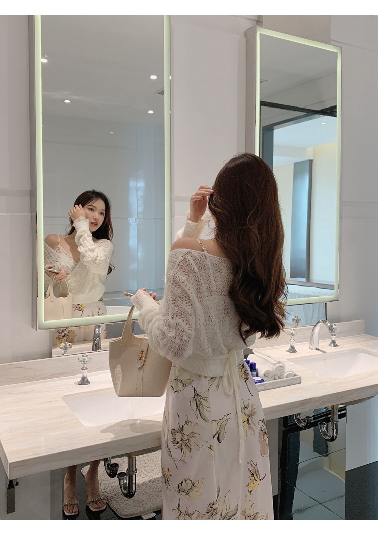 2022-06-17 023445.jpg