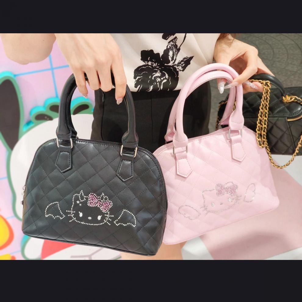 9bfa18a8-e073-4bdc-b093-6814c6da80eb.jpe