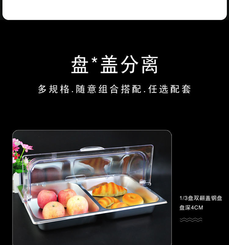 /O1CN01IcduhK1M2G2kTqkbZ_!!2218793051376-0-cib.jpg