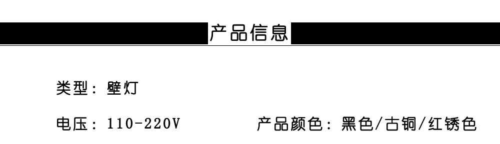 未标题-1_03.jpg