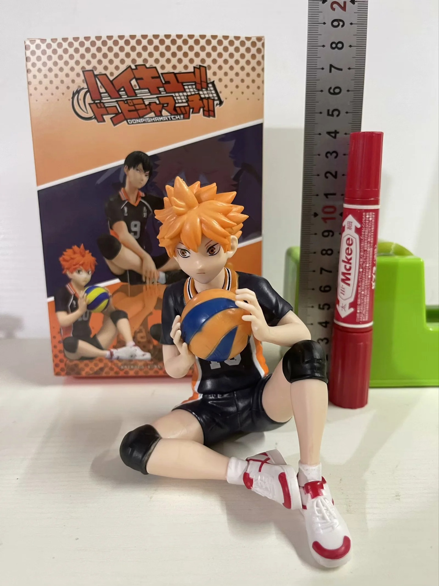 O1CN01wwb7fT2NO4XEAJBpP_!!2209