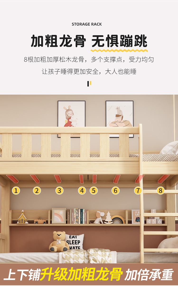 bb693710-f254-48c1-aff8-9771020694fe.jpe