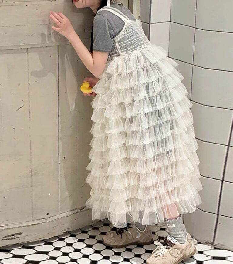 QQ图片20250403162917